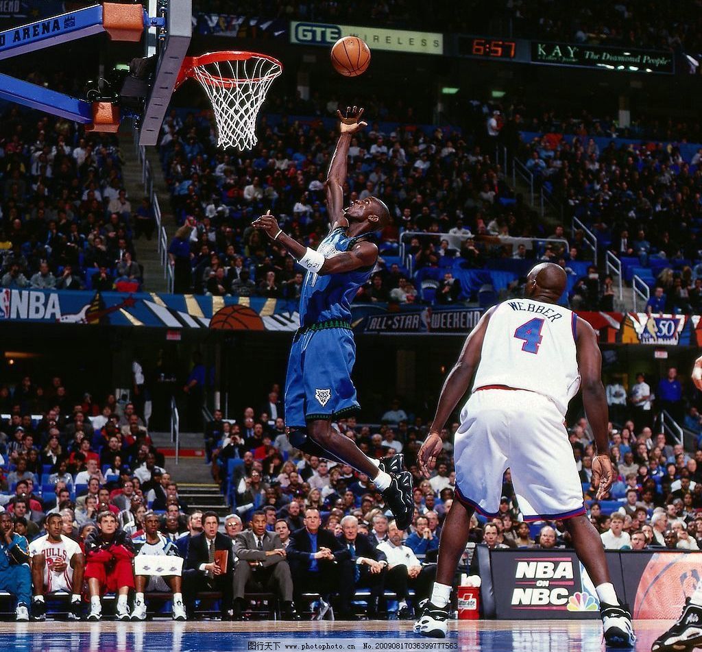 捕手蹲姿 捕手蹲姿