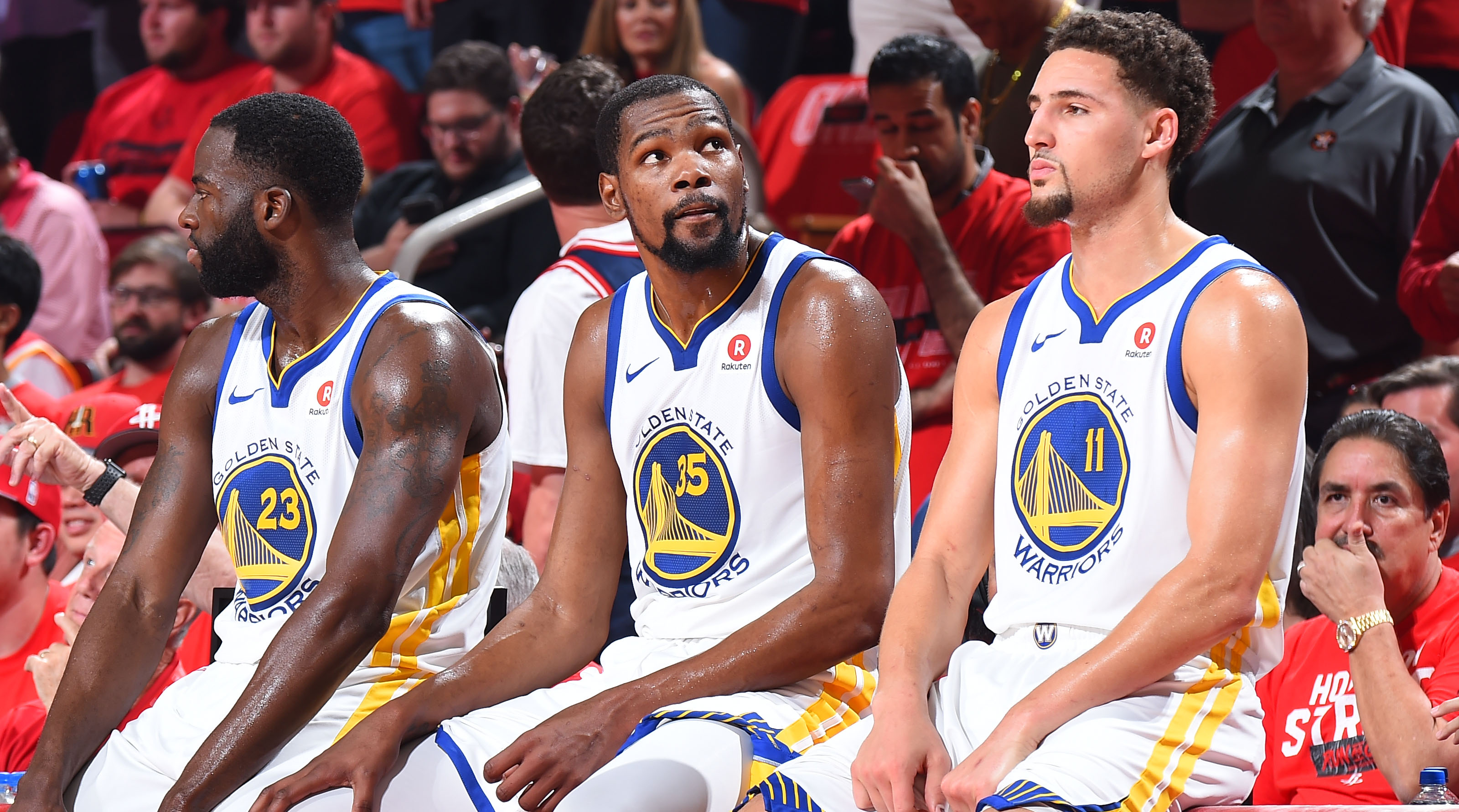 姿就成了专 姿就成了专