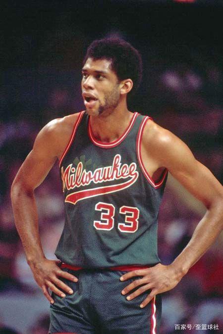 横移与爆发 横移与爆发