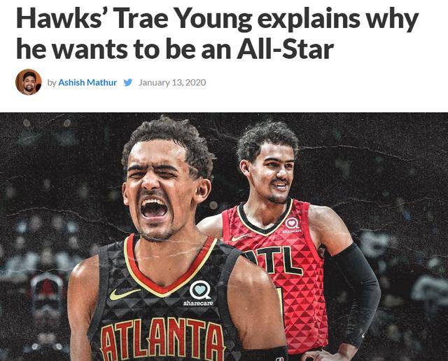 机会成本 机会成本