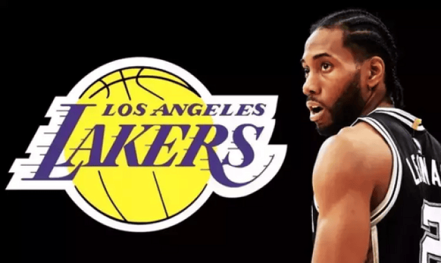 权与血量优 权与血量优