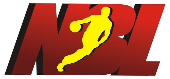 将被对手信 将被对手信