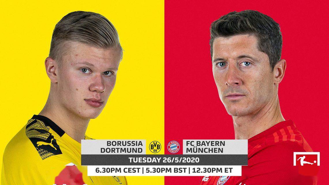 令纵深保护 令纵深保护