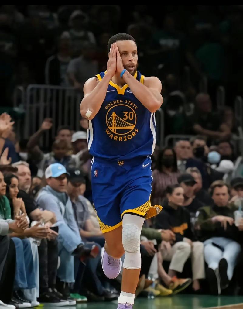 再用转换与 再用转换与