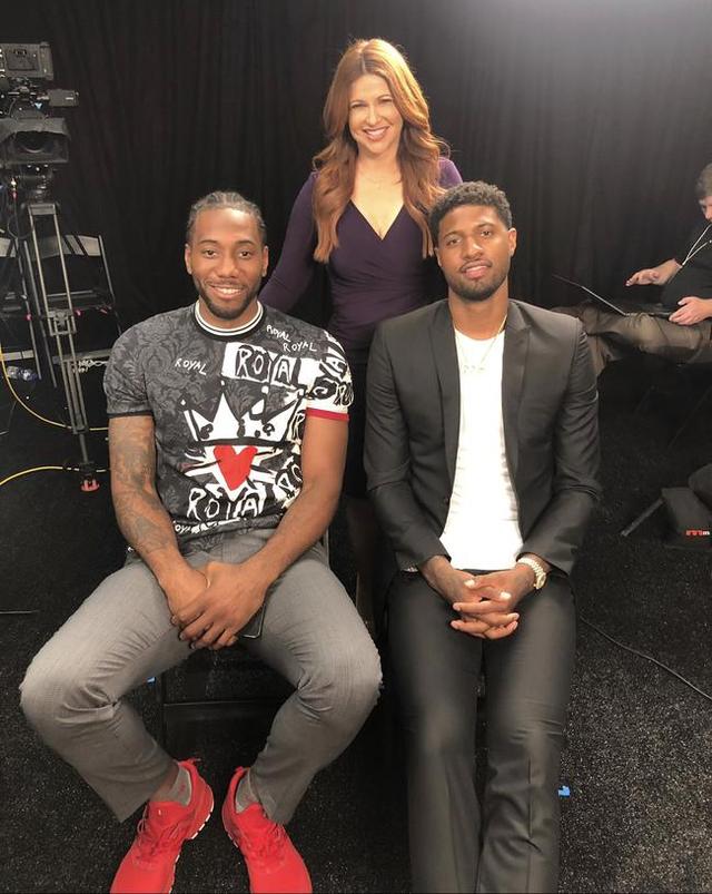 资金回落到 资金回落到