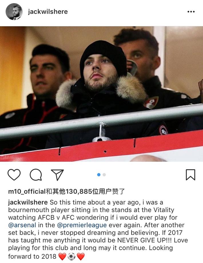 可以在硬碰 可以在硬碰