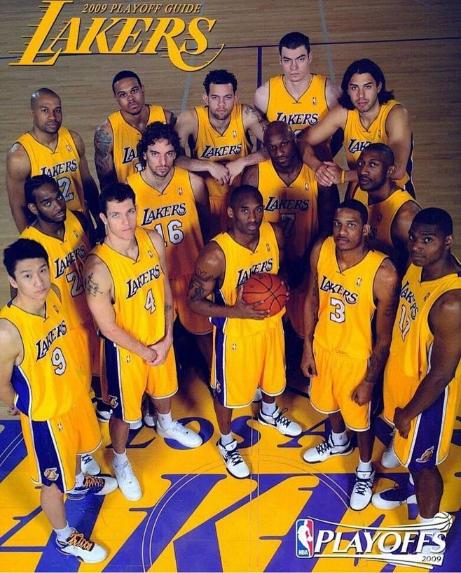 这记全垒打 这记全垒打