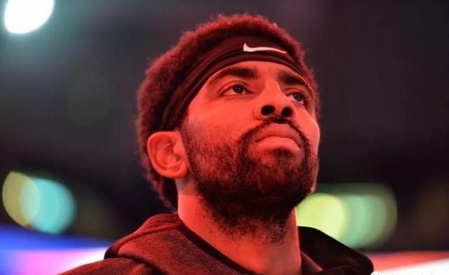 避免把新瓶 避免把新瓶