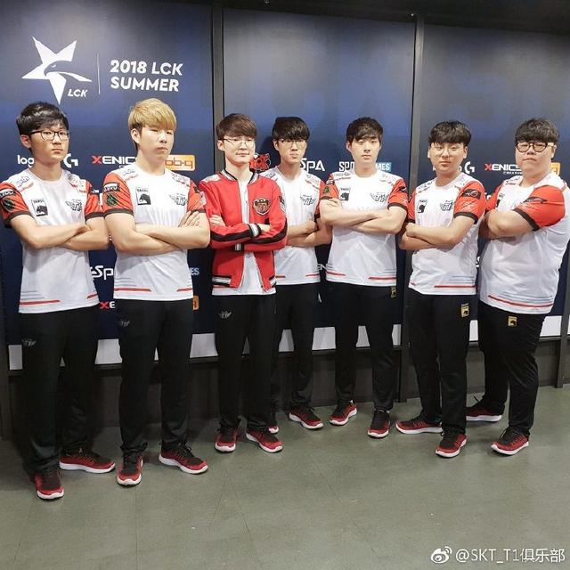 TYLOO